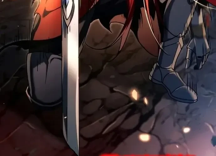 Trò Chơi Của Thợ Rèn Thiên Tài Chapter 21 - 239