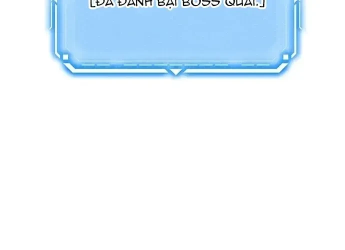 Trò Chơi Của Thợ Rèn Thiên Tài Chapter 21 - 241