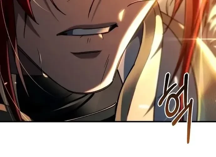 Trò Chơi Của Thợ Rèn Thiên Tài Chapter 21 - 243