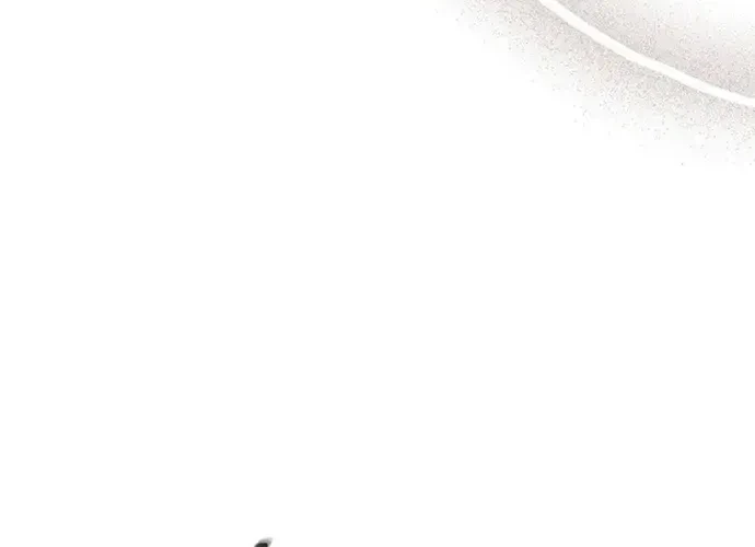 Trò Chơi Của Thợ Rèn Thiên Tài Chapter 21 - 246