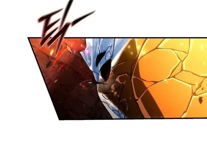 Trò Chơi Của Thợ Rèn Thiên Tài Chapter 21 - 247