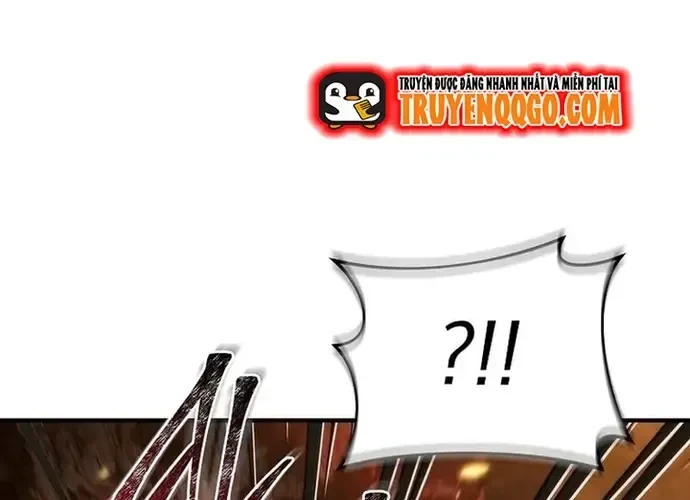 Trò Chơi Của Thợ Rèn Thiên Tài Chapter 21 - 248