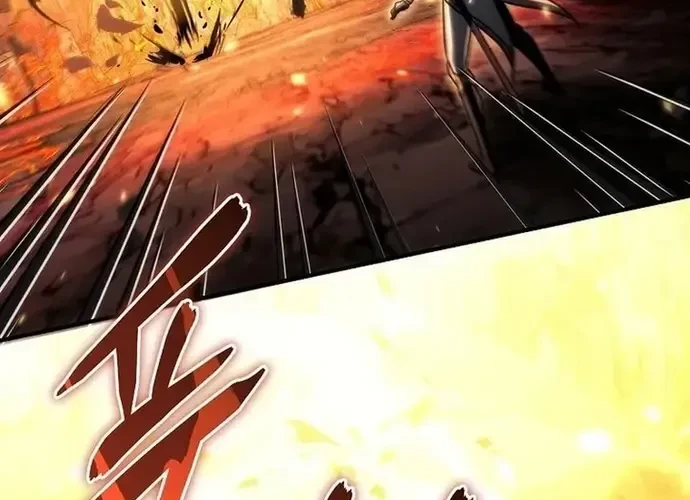 Trò Chơi Của Thợ Rèn Thiên Tài Chapter 21 - 250