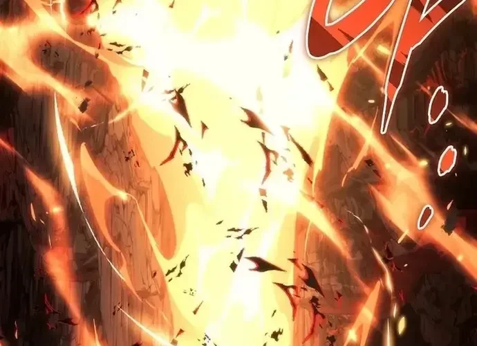 Trò Chơi Của Thợ Rèn Thiên Tài Chapter 21 - 252