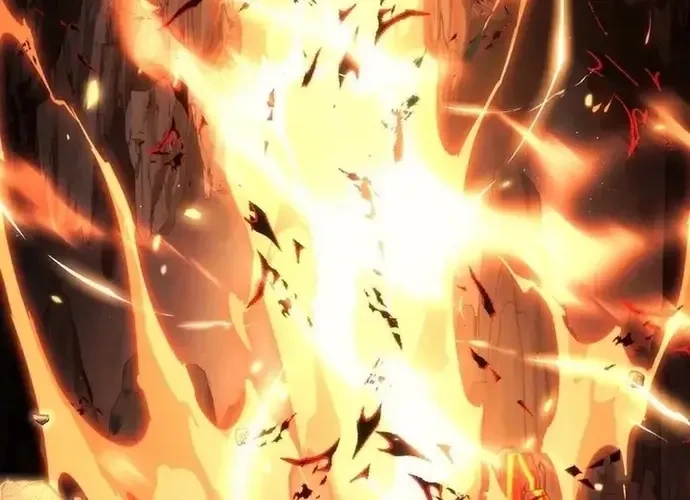 Trò Chơi Của Thợ Rèn Thiên Tài Chapter 21 - 253