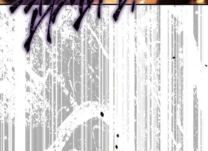 Trò Chơi Của Thợ Rèn Thiên Tài Chapter 21 - 255