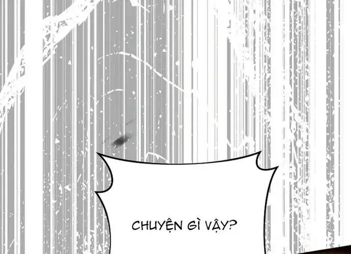 Trò Chơi Của Thợ Rèn Thiên Tài Chapter 21 - 256