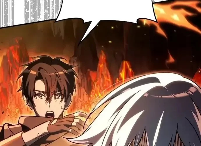 Trò Chơi Của Thợ Rèn Thiên Tài Chapter 21 - 257