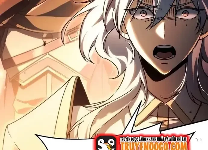 Trò Chơi Của Thợ Rèn Thiên Tài Chapter 21 - 258