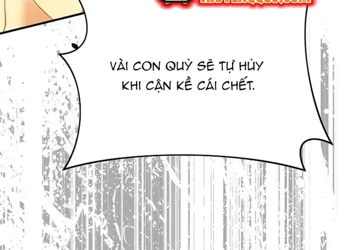 Trò Chơi Của Thợ Rèn Thiên Tài Chapter 21 - 259