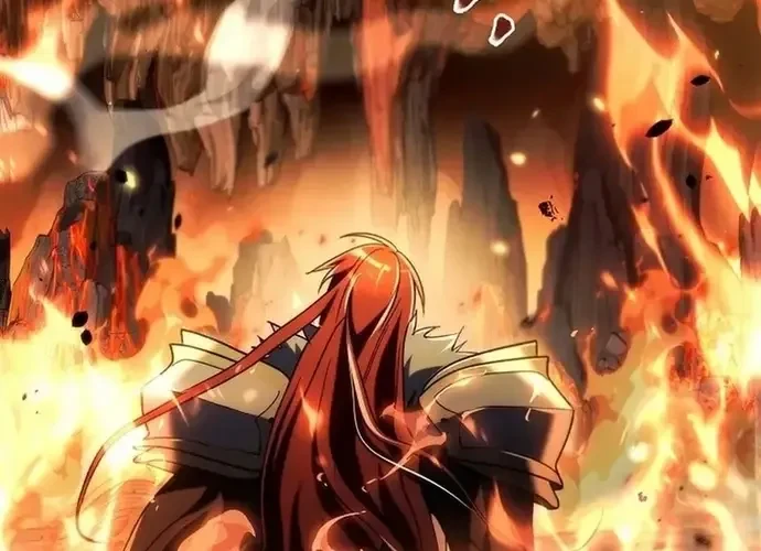 Trò Chơi Của Thợ Rèn Thiên Tài Chapter 21 - 262