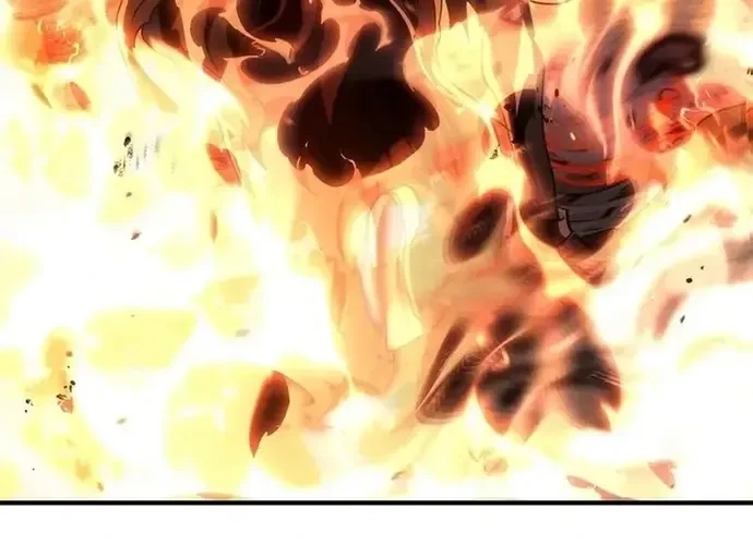 Trò Chơi Của Thợ Rèn Thiên Tài Chapter 21 - 263