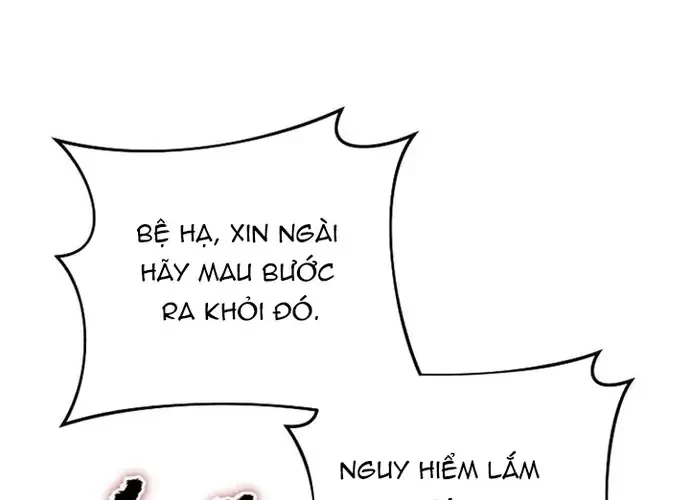Trò Chơi Của Thợ Rèn Thiên Tài Chapter 21 - 265