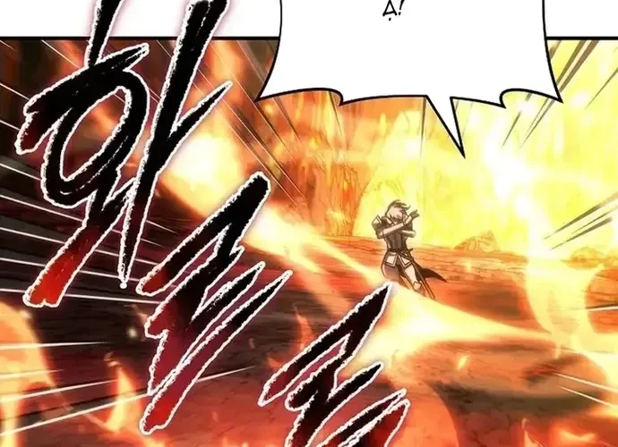 Trò Chơi Của Thợ Rèn Thiên Tài Chapter 21 - 266