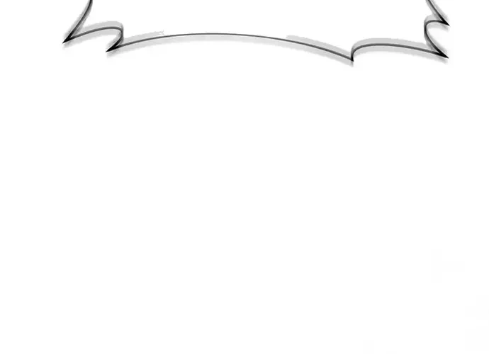 Trò Chơi Của Thợ Rèn Thiên Tài Chapter 21 - 269