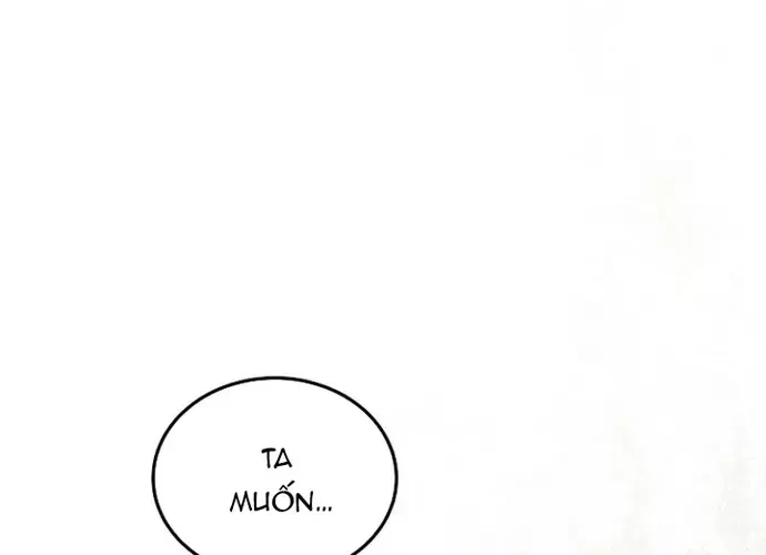 Trò Chơi Của Thợ Rèn Thiên Tài Chapter 21 - 270