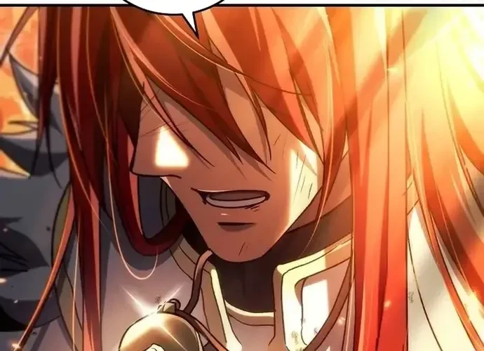 Trò Chơi Của Thợ Rèn Thiên Tài Chapter 21 - 271