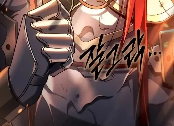 Trò Chơi Của Thợ Rèn Thiên Tài Chapter 21 - 272