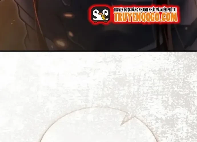 Trò Chơi Của Thợ Rèn Thiên Tài Chapter 21 - 273