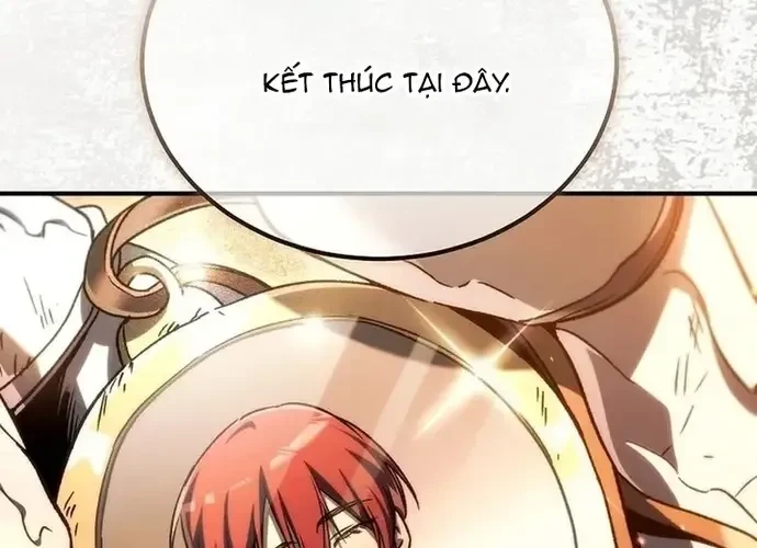 Trò Chơi Của Thợ Rèn Thiên Tài Chapter 21 - 274