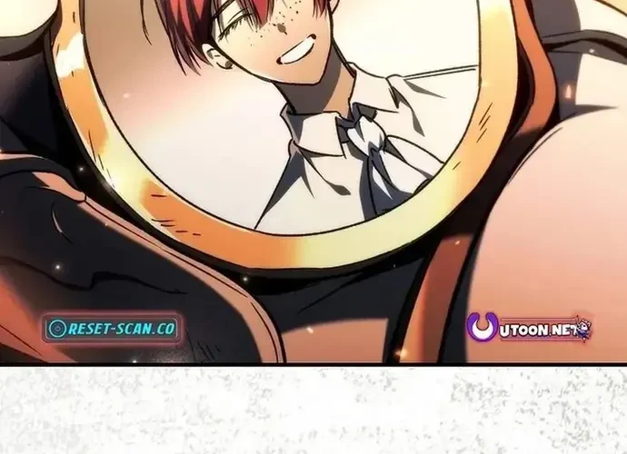 Trò Chơi Của Thợ Rèn Thiên Tài Chapter 21 - 275