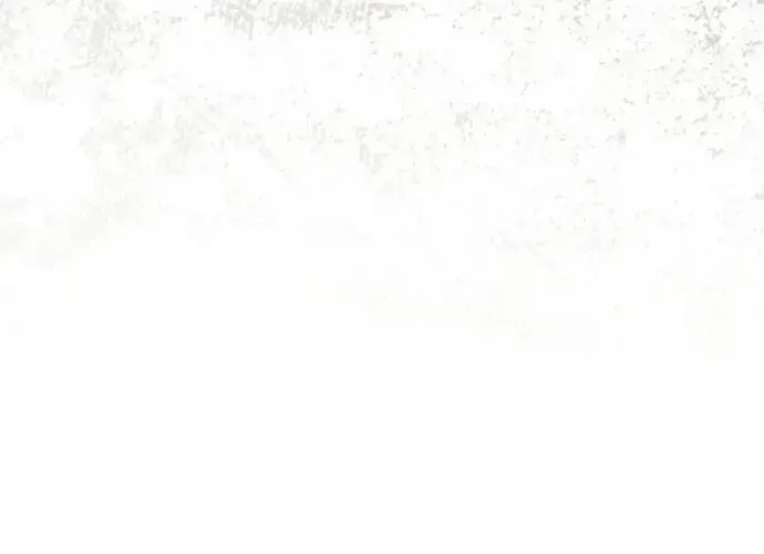 Trò Chơi Của Thợ Rèn Thiên Tài Chapter 21 - 276