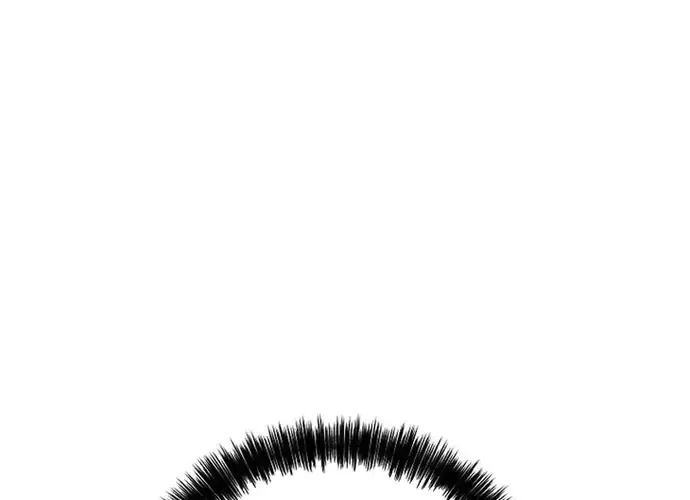 Trò Chơi Của Thợ Rèn Thiên Tài Chapter 21 - 277