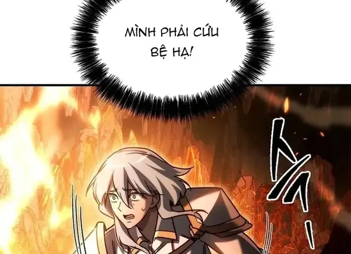 Trò Chơi Của Thợ Rèn Thiên Tài Chapter 21 - 278