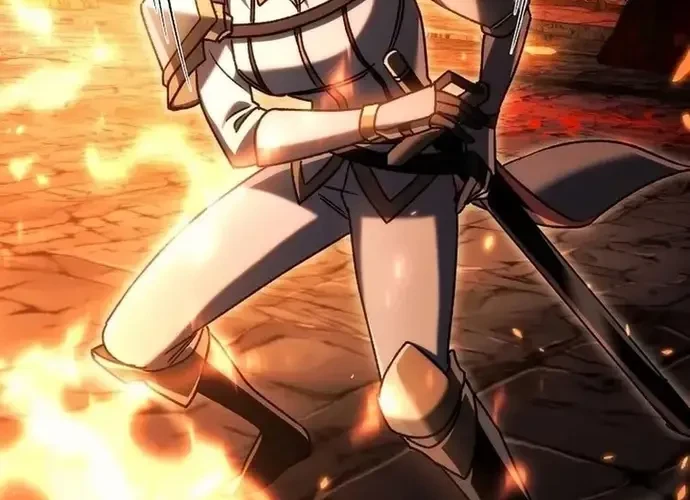 Trò Chơi Của Thợ Rèn Thiên Tài Chapter 21 - 279