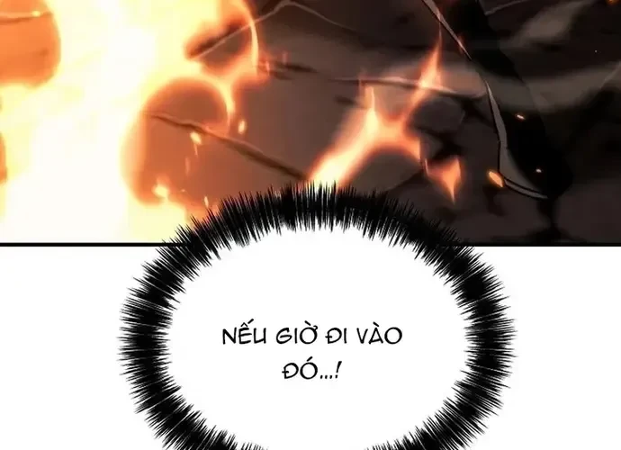 Trò Chơi Của Thợ Rèn Thiên Tài Chapter 21 - 280