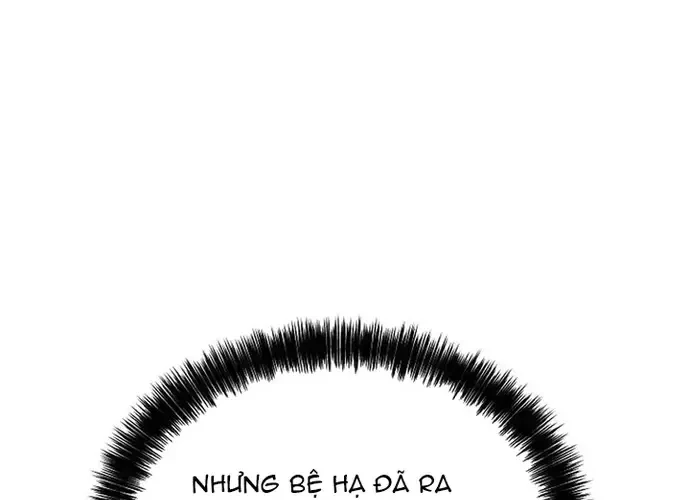 Trò Chơi Của Thợ Rèn Thiên Tài Chapter 21 - 282