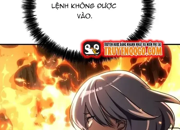 Trò Chơi Của Thợ Rèn Thiên Tài Chapter 21 - 283