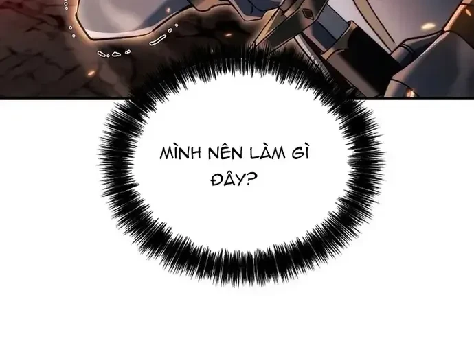 Trò Chơi Của Thợ Rèn Thiên Tài Chapter 21 - 285