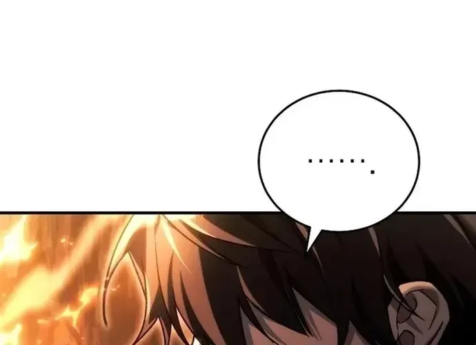 Trò Chơi Của Thợ Rèn Thiên Tài Chapter 21 - 287