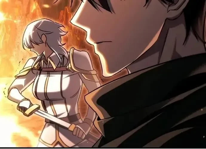 Trò Chơi Của Thợ Rèn Thiên Tài Chapter 21 - 288