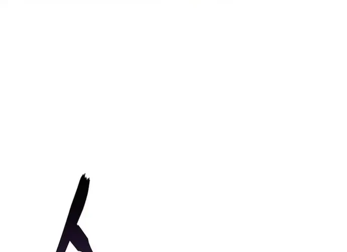 Trò Chơi Của Thợ Rèn Thiên Tài Chapter 21 - 289