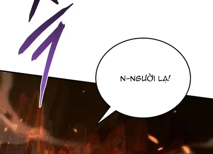 Trò Chơi Của Thợ Rèn Thiên Tài Chapter 21 - 290