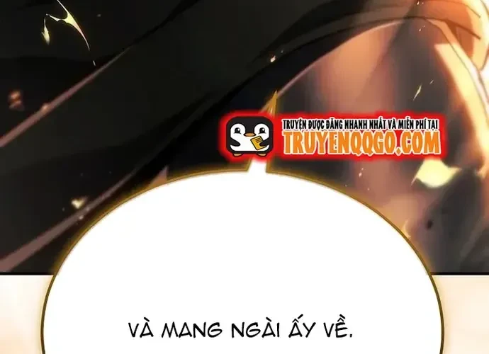 Trò Chơi Của Thợ Rèn Thiên Tài Chapter 21 - 297