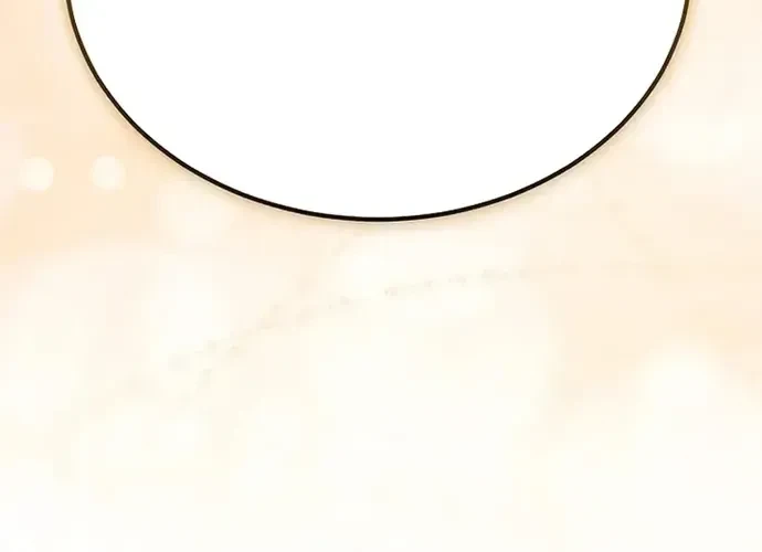 Trò Chơi Của Thợ Rèn Thiên Tài Chapter 21 - 298