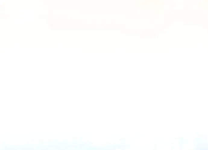 Trò Chơi Của Thợ Rèn Thiên Tài Chapter 21 - 299