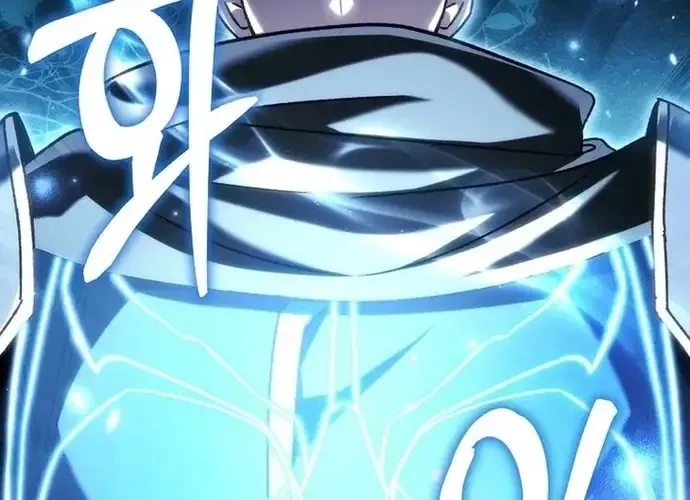 Trò Chơi Của Thợ Rèn Thiên Tài Chapter 21 - 301