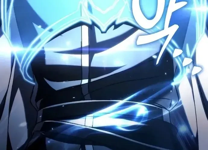 Trò Chơi Của Thợ Rèn Thiên Tài Chapter 21 - 302