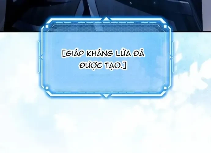 Trò Chơi Của Thợ Rèn Thiên Tài Chapter 21 - 303