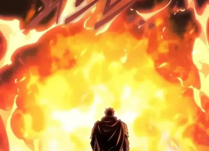 Trò Chơi Của Thợ Rèn Thiên Tài Chapter 21 - 305