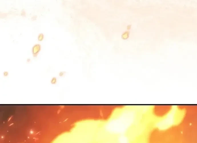 Trò Chơi Của Thợ Rèn Thiên Tài Chapter 21 - 308