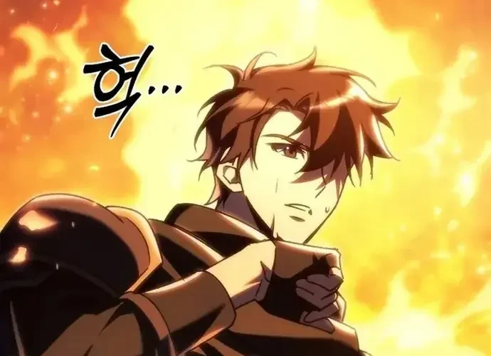 Trò Chơi Của Thợ Rèn Thiên Tài Chapter 21 - 309