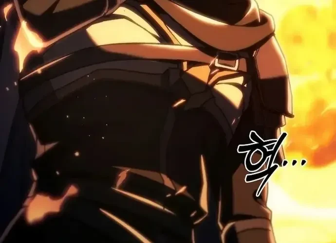 Trò Chơi Của Thợ Rèn Thiên Tài Chapter 21 - 310