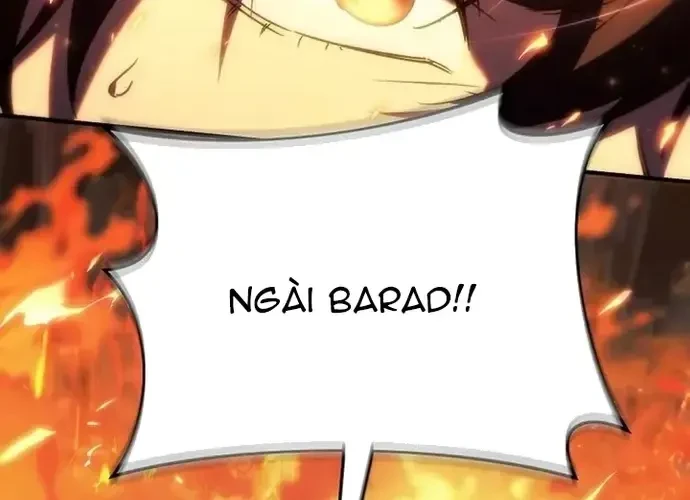 Trò Chơi Của Thợ Rèn Thiên Tài Chapter 21 - 313