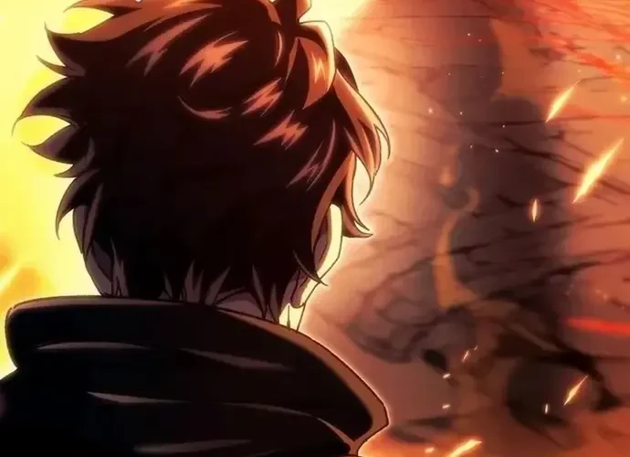 Trò Chơi Của Thợ Rèn Thiên Tài Chapter 21 - 315