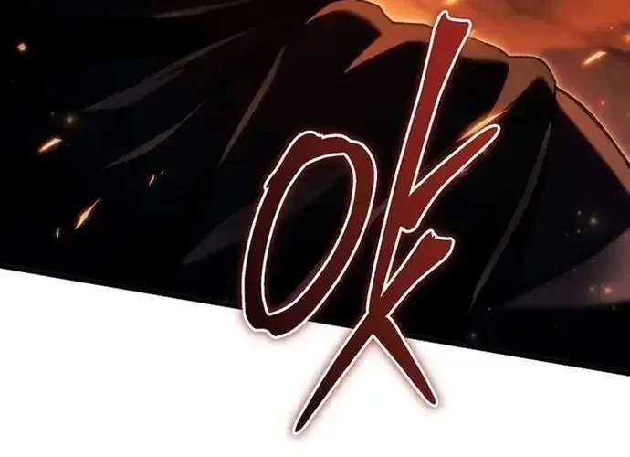 Trò Chơi Của Thợ Rèn Thiên Tài Chapter 21 - 316